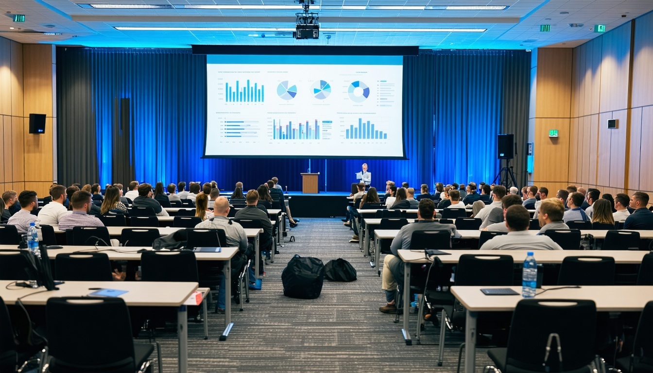 group_image_and_text_one-image