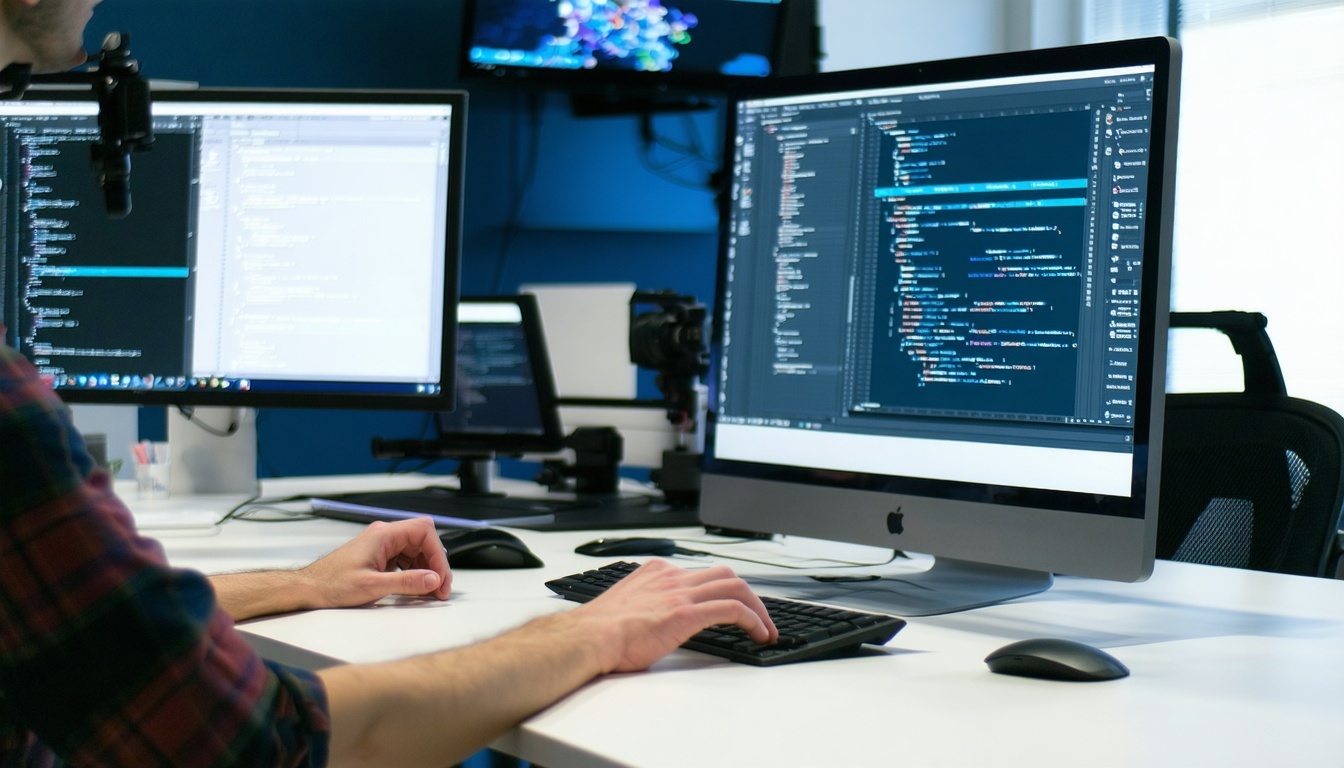 group_image_and_text_two-image